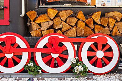 《星际：异端先知》将讲述孤独 尼尔：本作不会招人恨